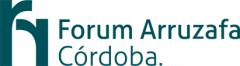 Forum Arruzafa