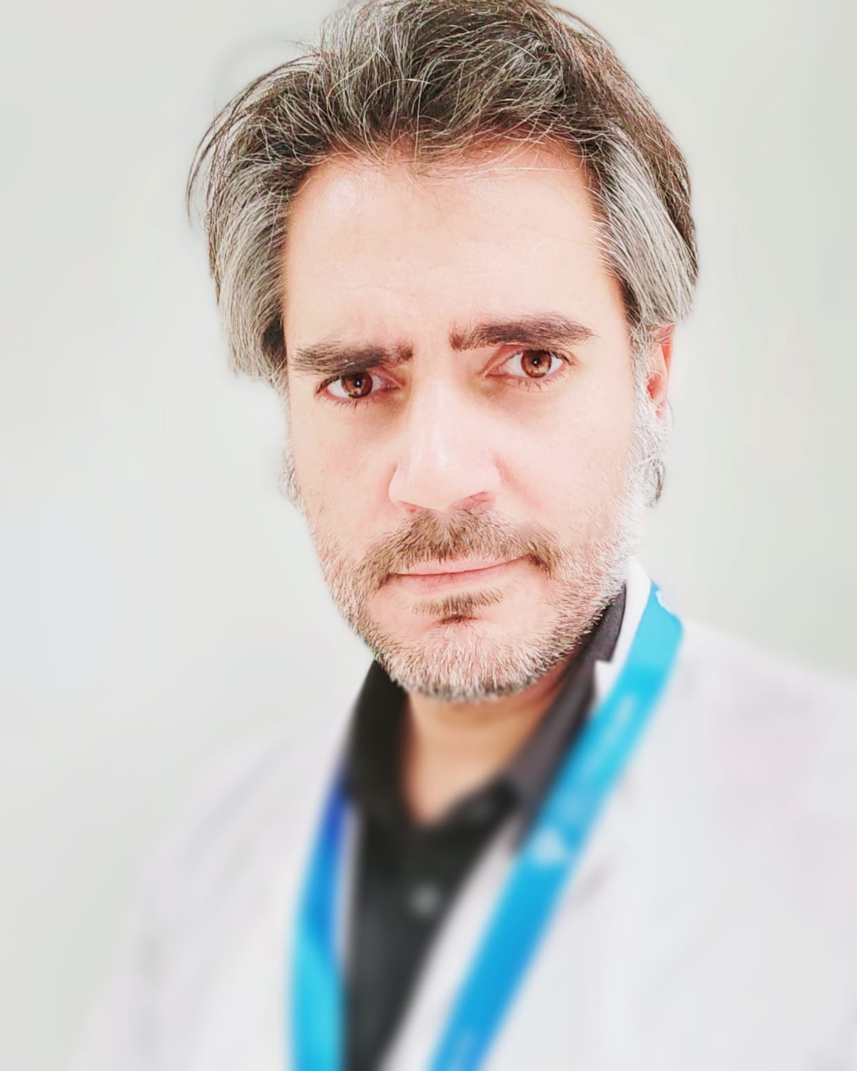 Mariano Rodríguez Maqueda