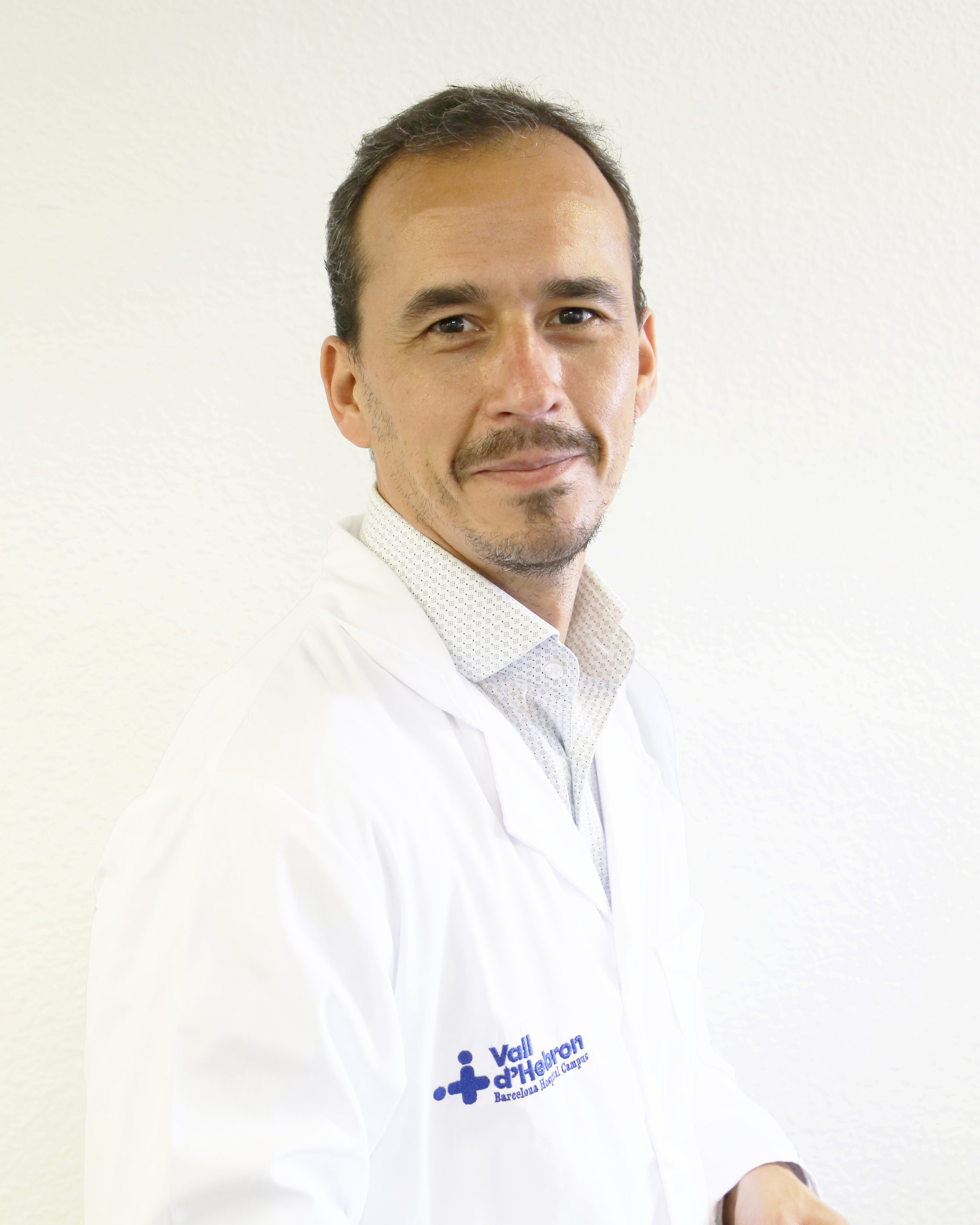Miguel Ángel Zapata Victori