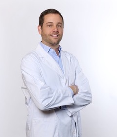 Pedro Fernández Avellaneda