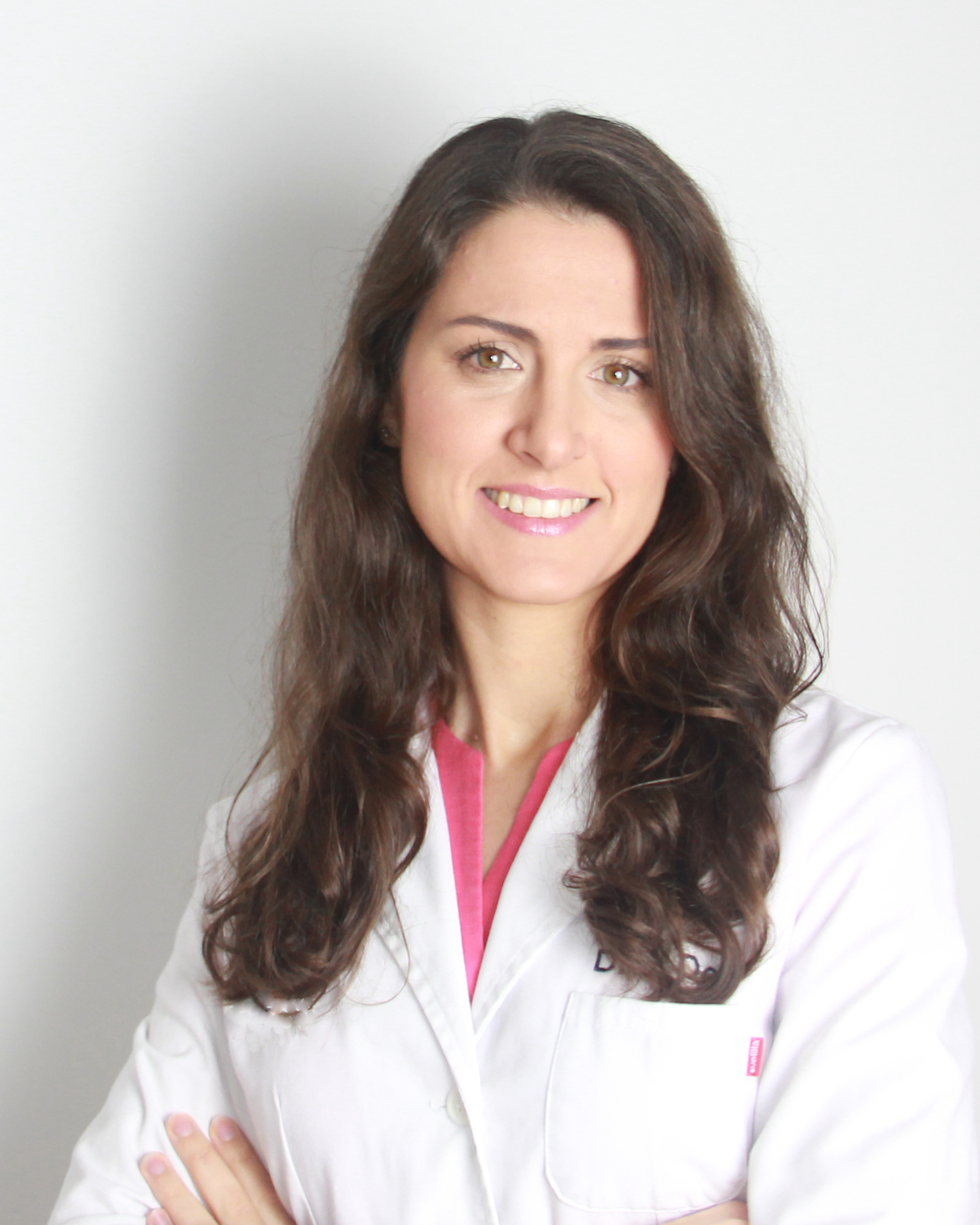 Rosa Dolz-Marco