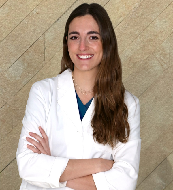 Mercedes Giménez de Azcarate Reyes